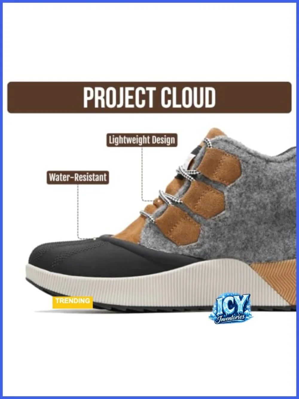 N/A these waterproof