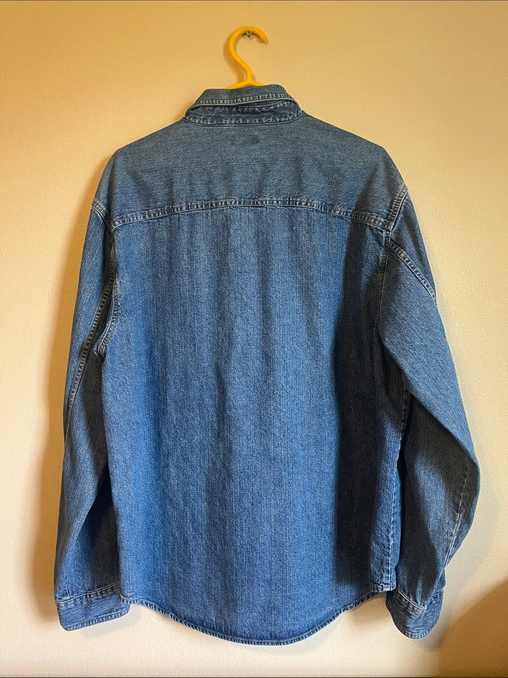 Levis vintage men’s