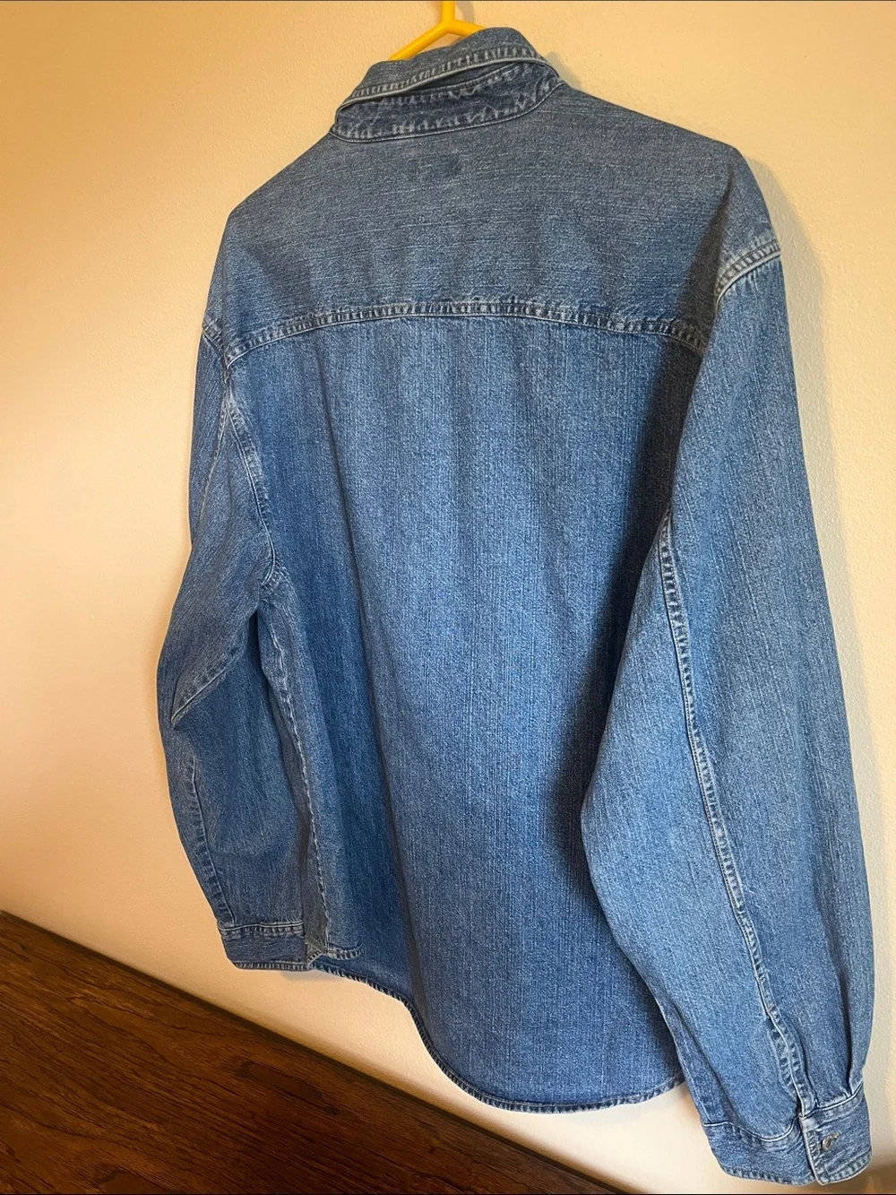 Levis vintage men’s