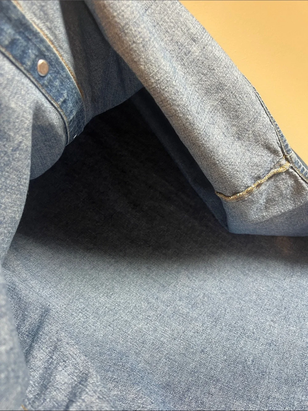 Levis vintage men’s