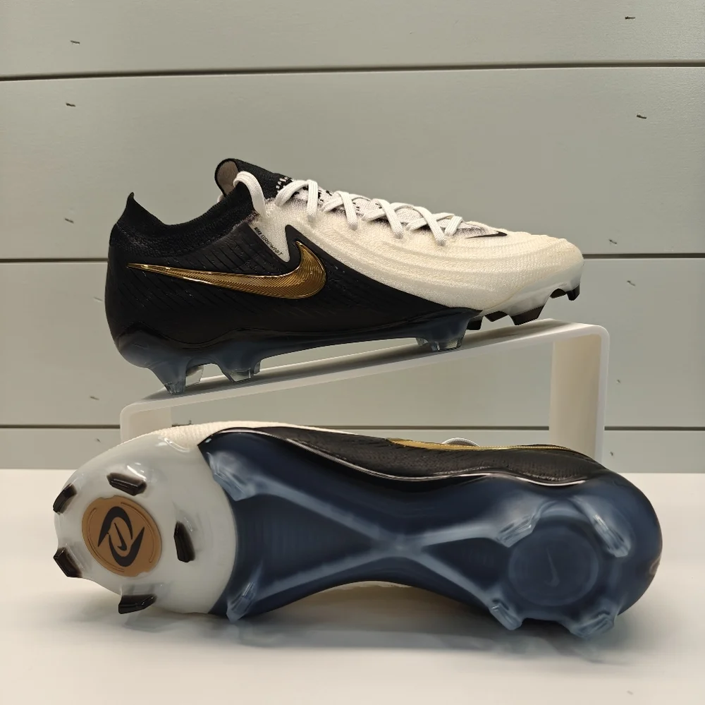 Nike gx “mad