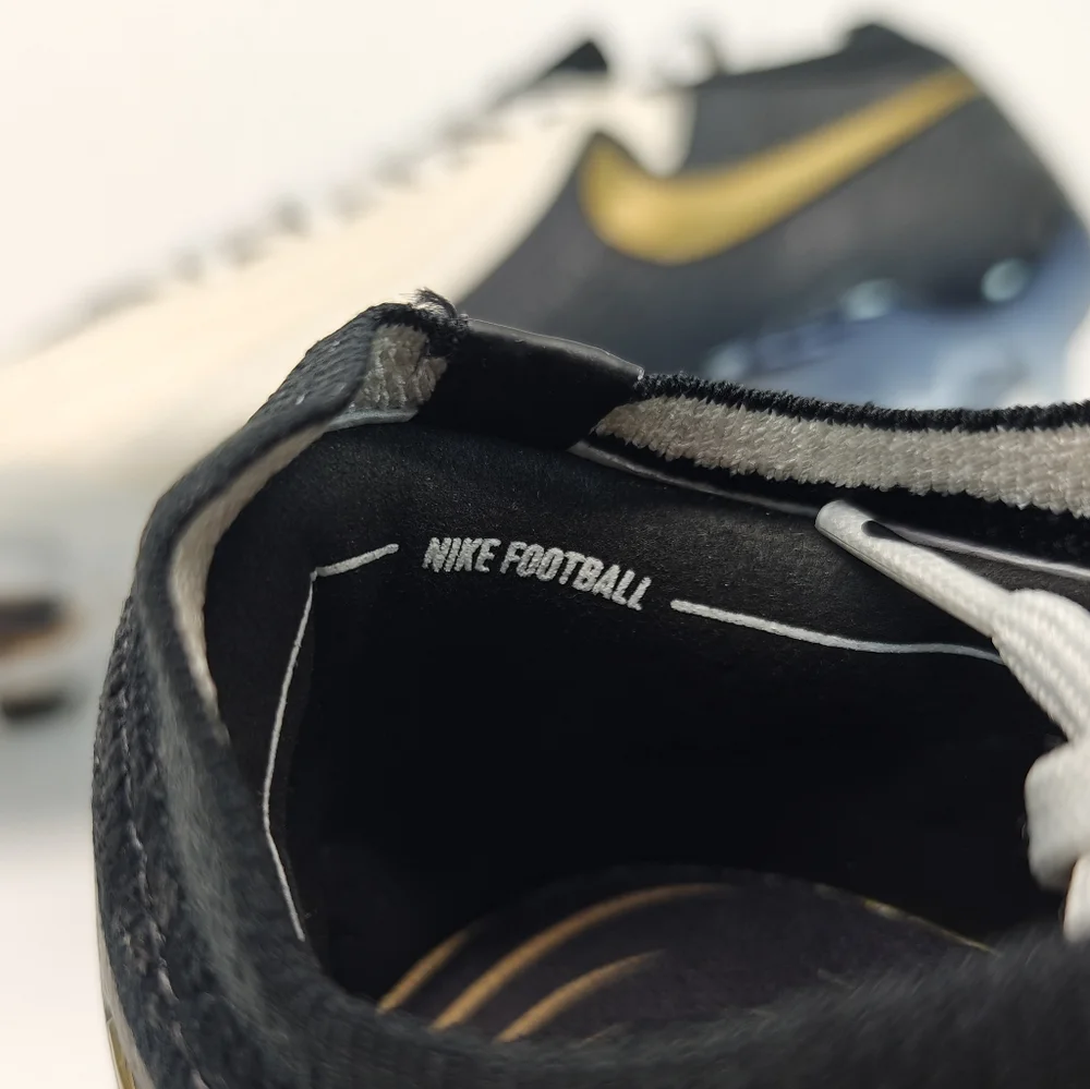 Nike photos pack