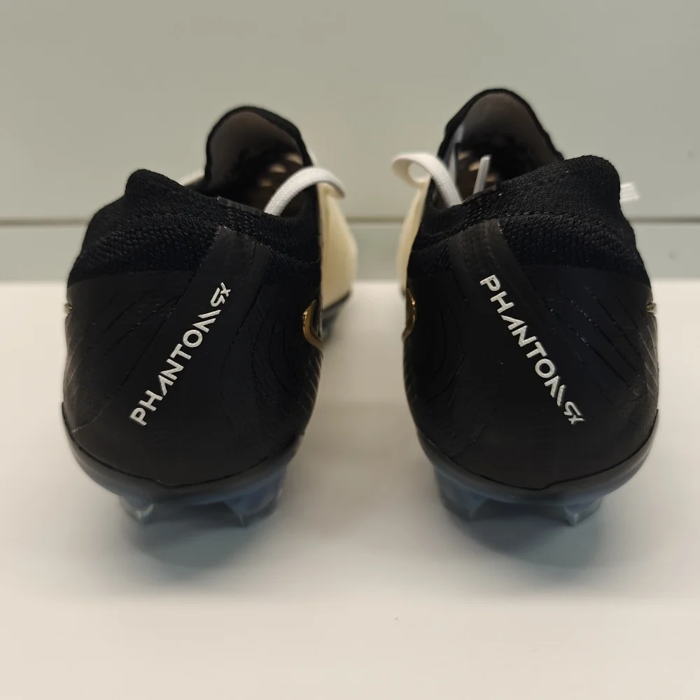 Nike box directional