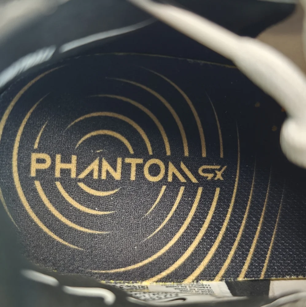 Nike changes may