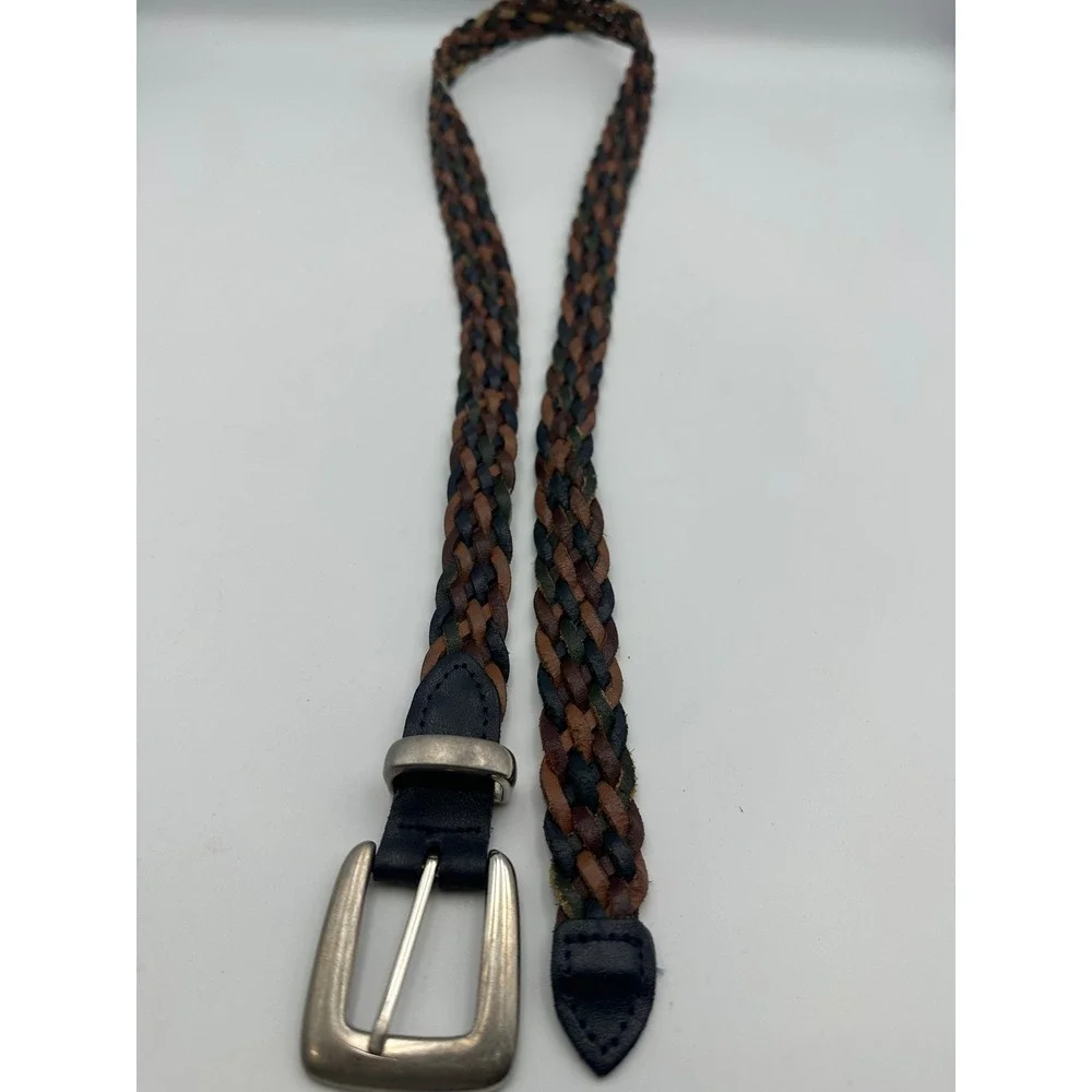 Unbranded excellent pre