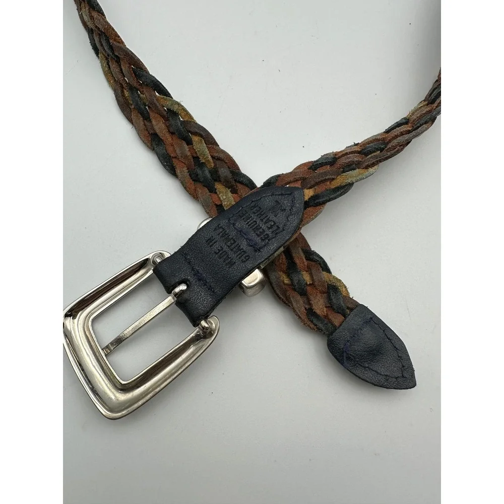 Unbranded excellent pre
