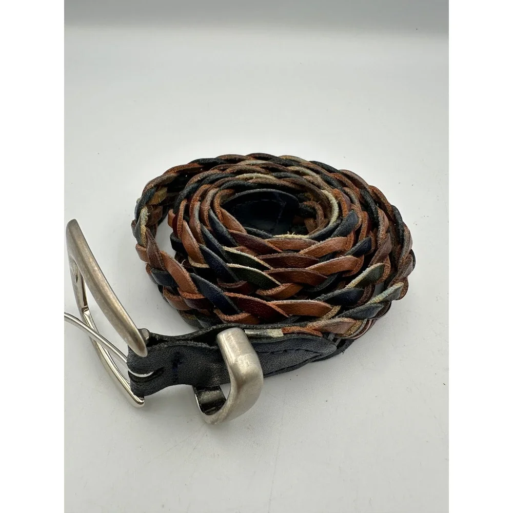 Unbranded excellent pre