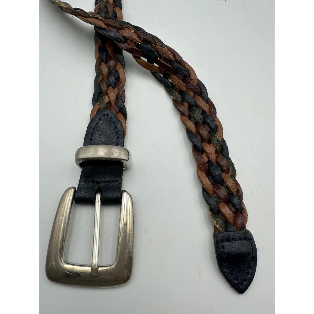 Unbranded excellent pre