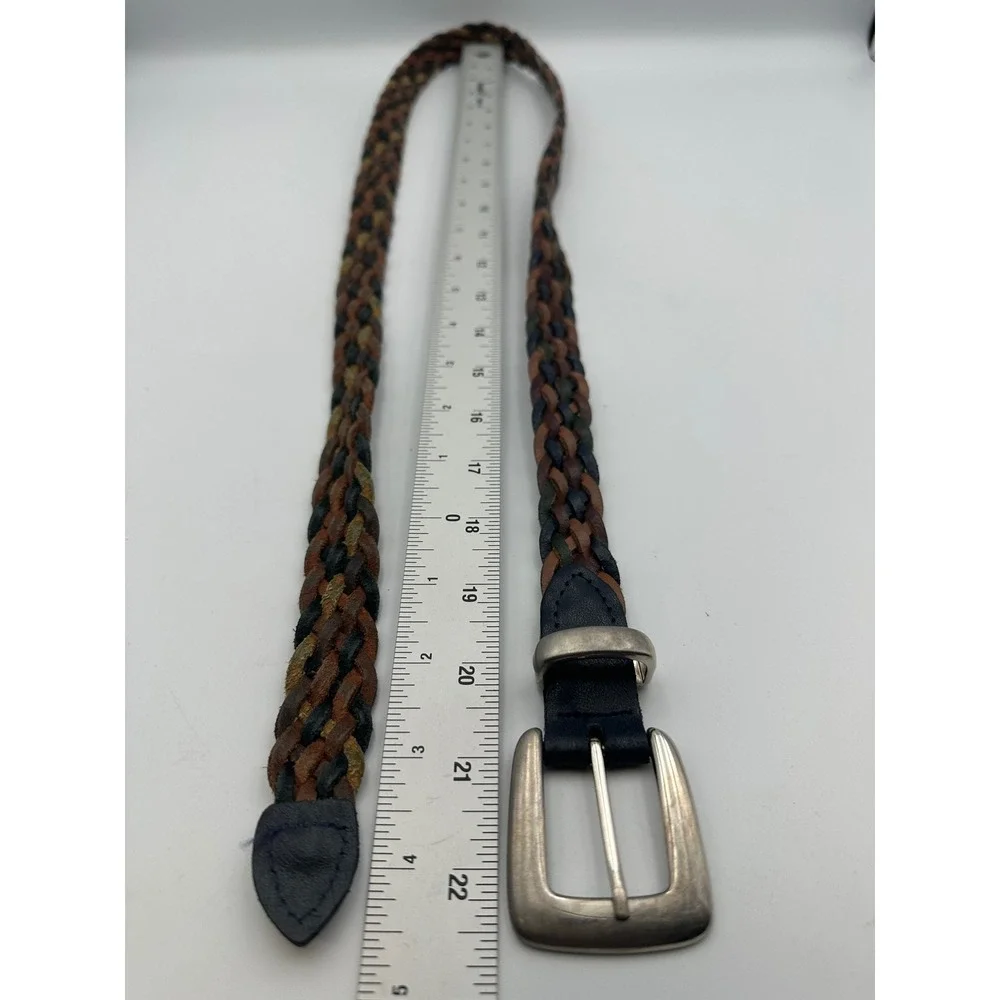 Unbranded excellent pre