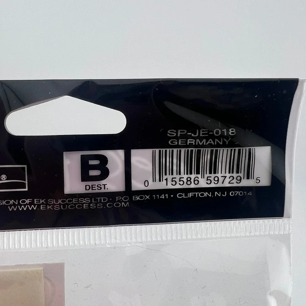 N/A new sealed
