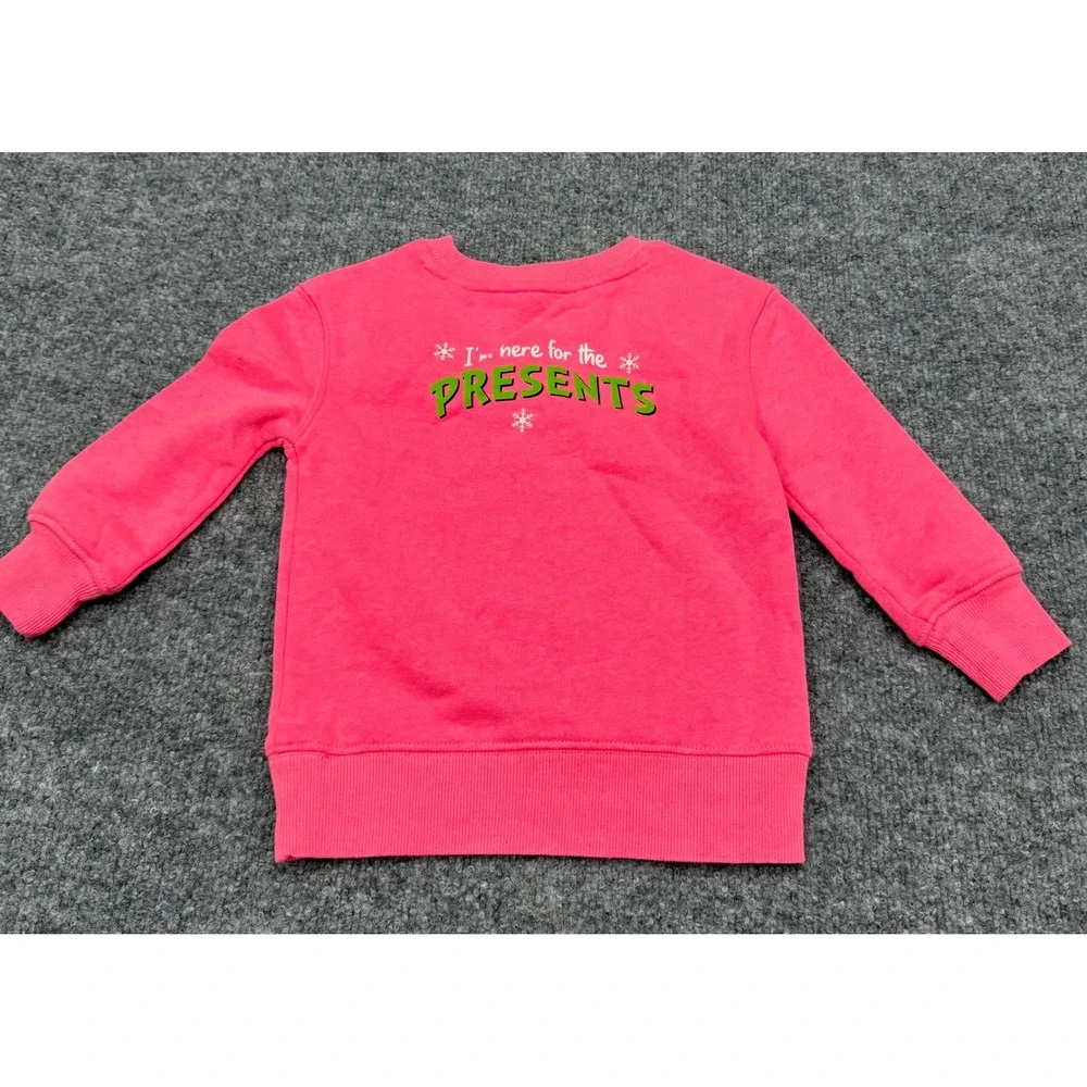Carters brand carter