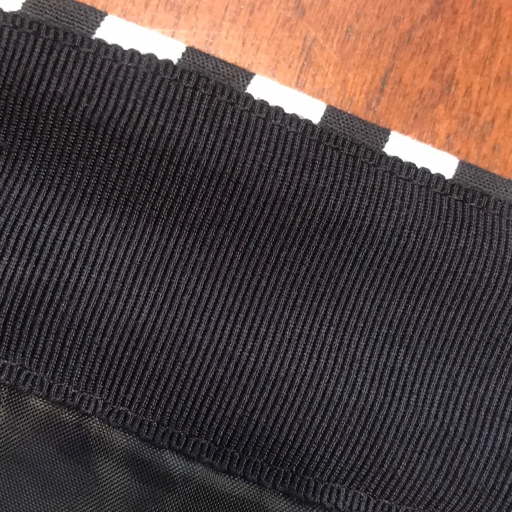J. Crew classic pencil