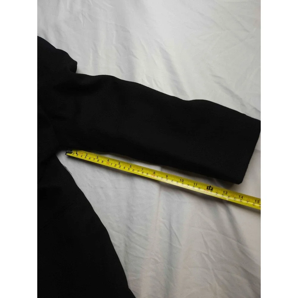 J. Riggings vintage 80s