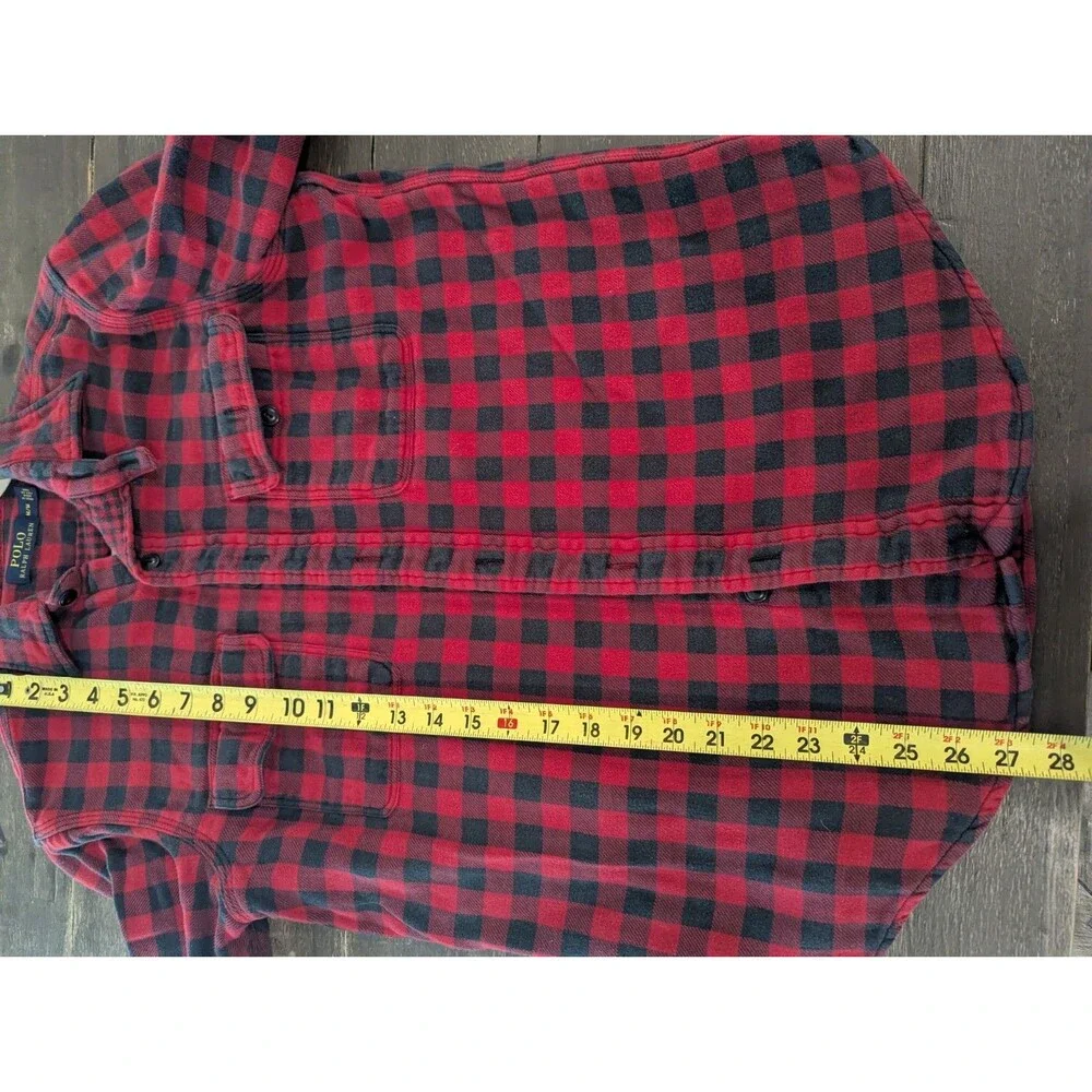 Polo Ralph Lauren men polo