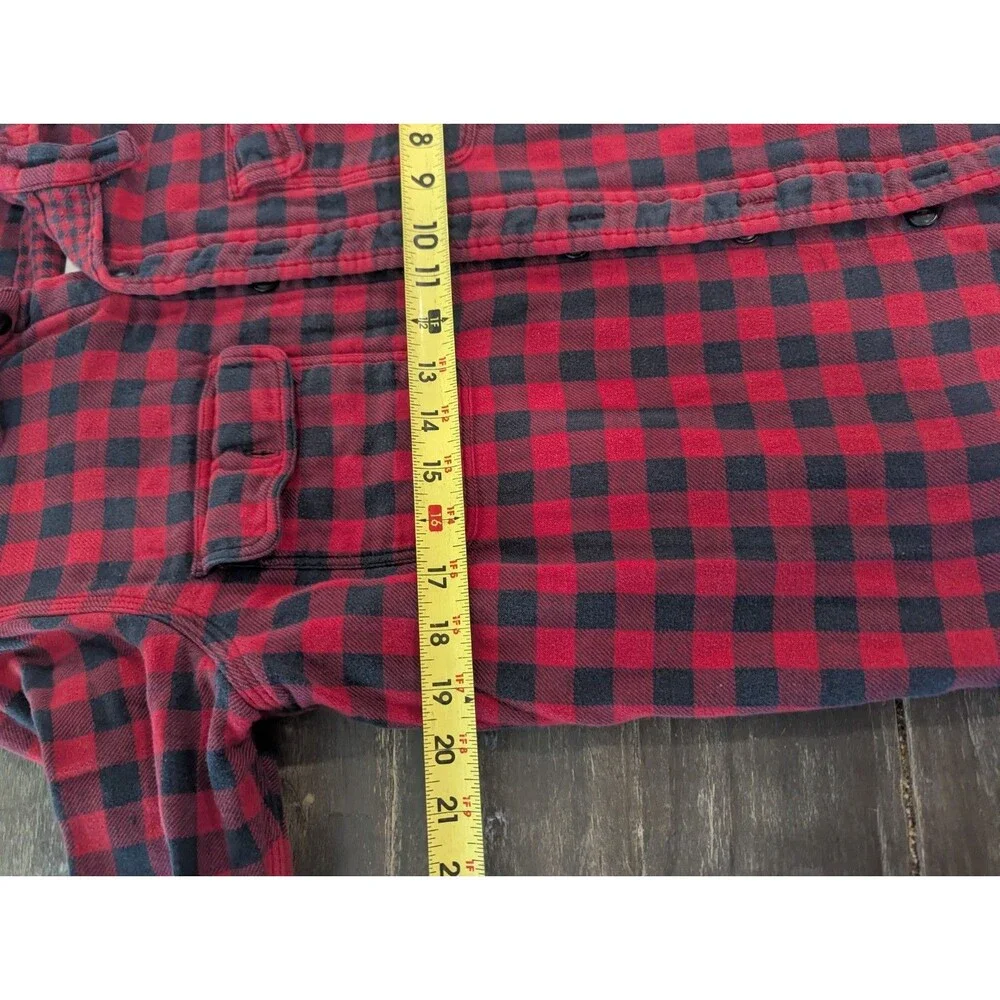 Polo Ralph Lauren men polo