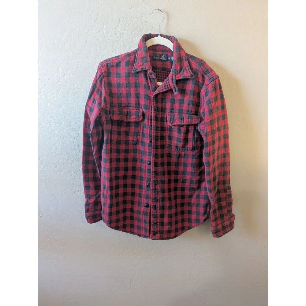 Polo Ralph Lauren men polo