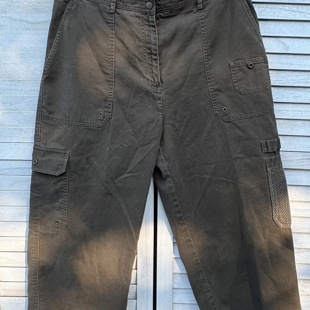 Ralph Lauren lauren ralph