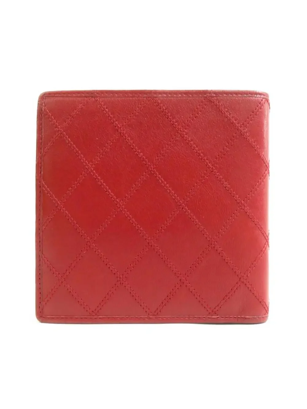 CHANEL indulge luxury