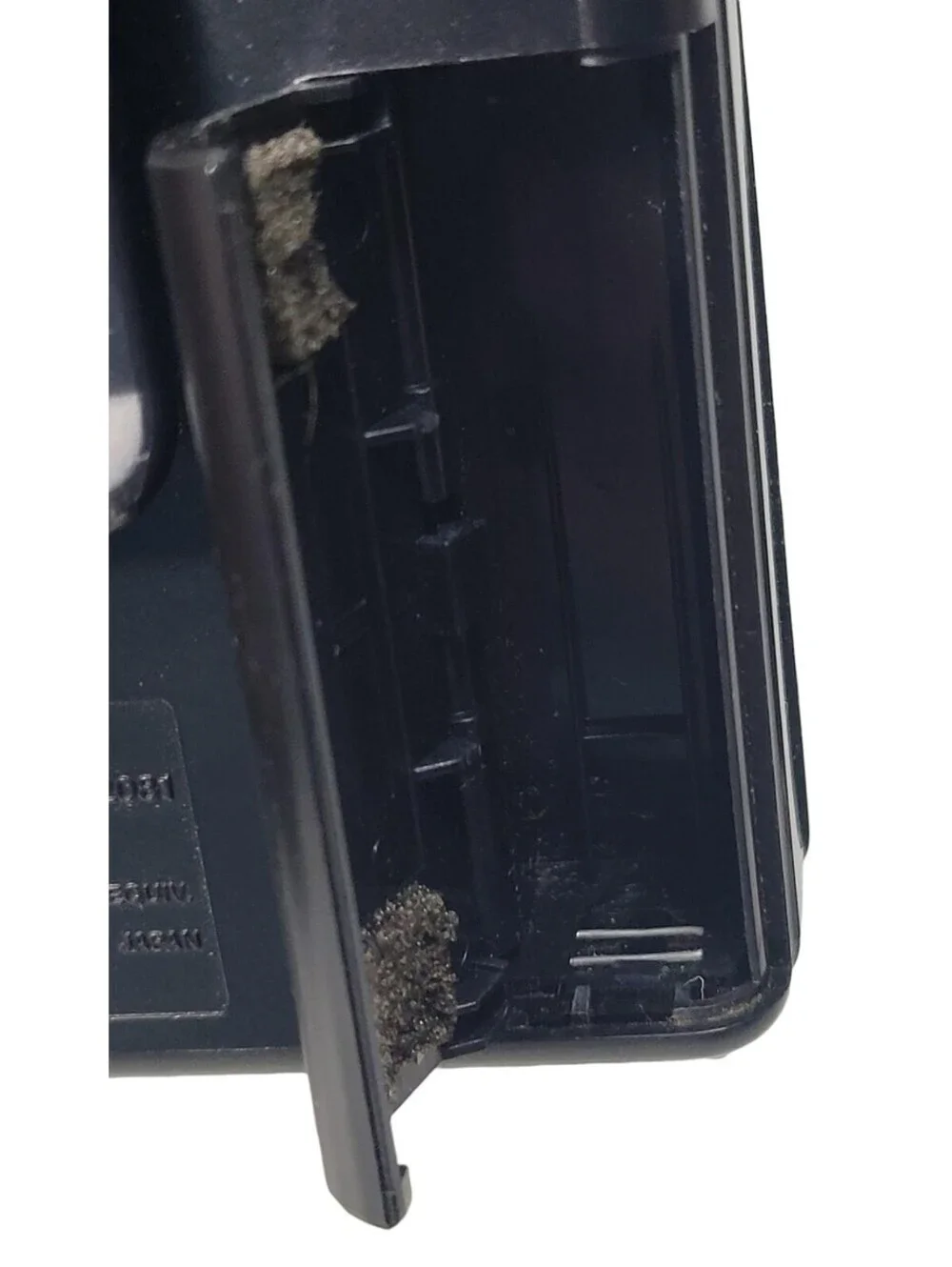 Sony walkman wm
