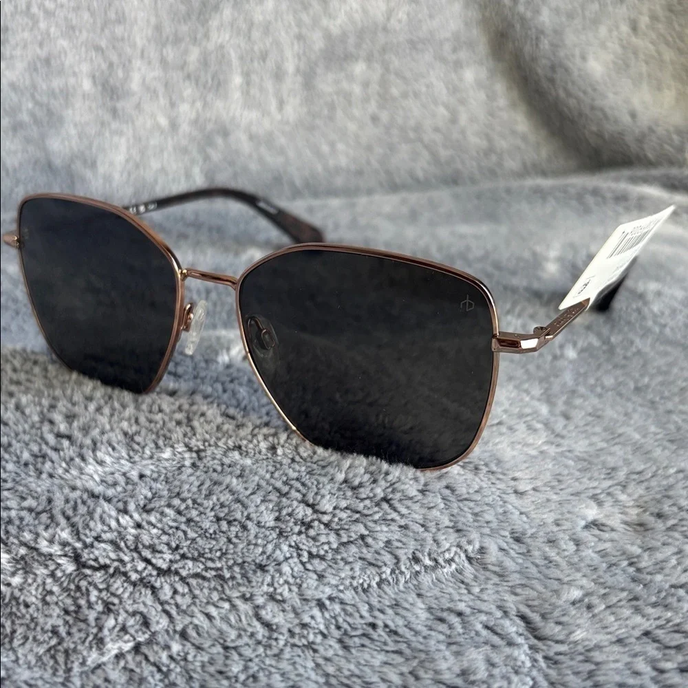 rag & bone bridge 57mm