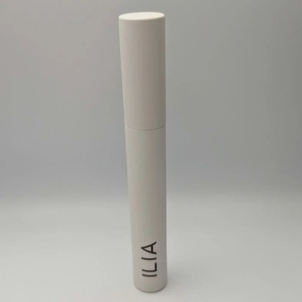 ILIA limitless length