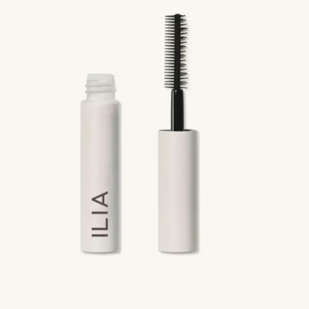 ILIA Limitless Lash Lengthening Mascara After Midnight