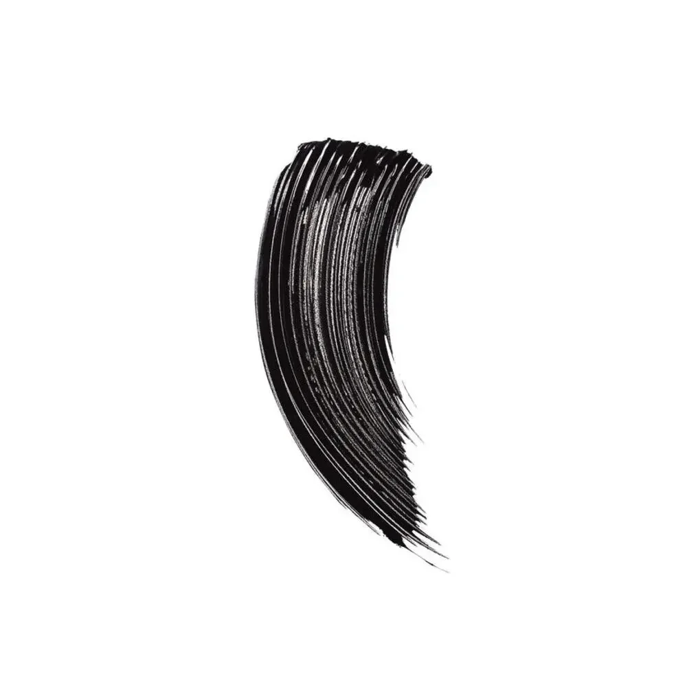 ILIA limitless length