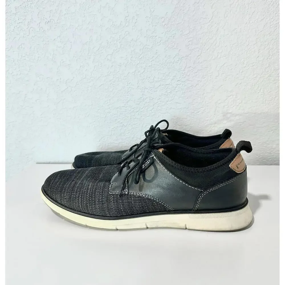 Izod men casual