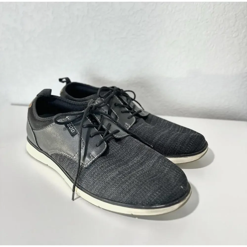Izod men casual