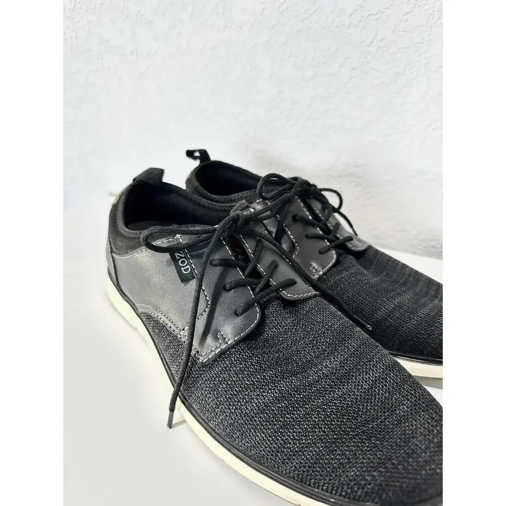 Izod men casual