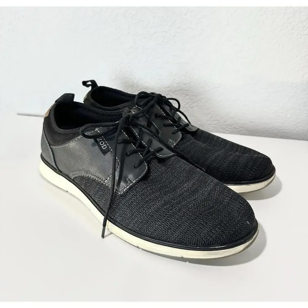 Izod men casual