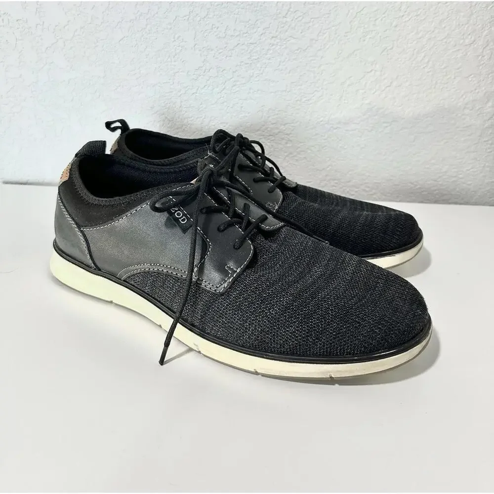 Izod men casual