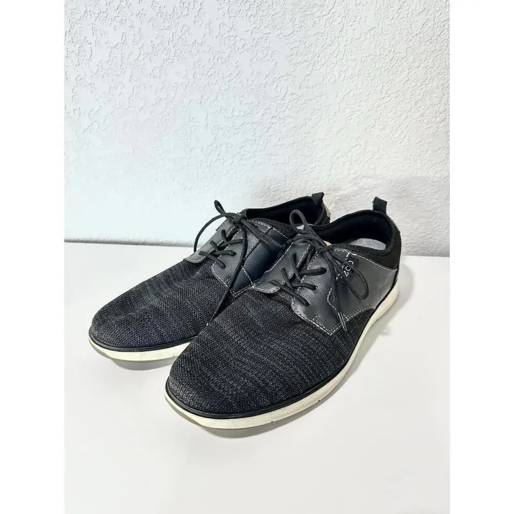 Izod men casual