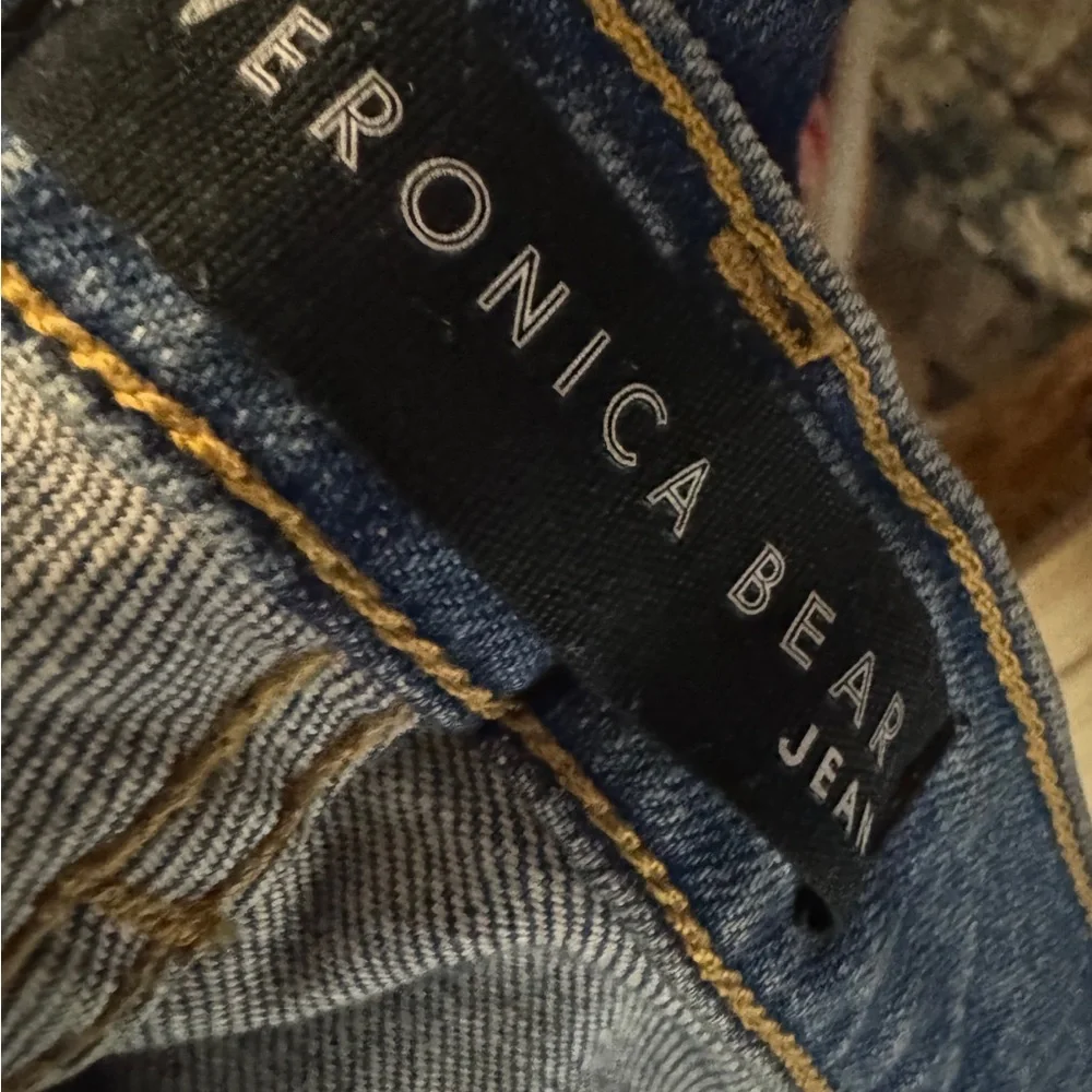 Veronica Beard veronica beard