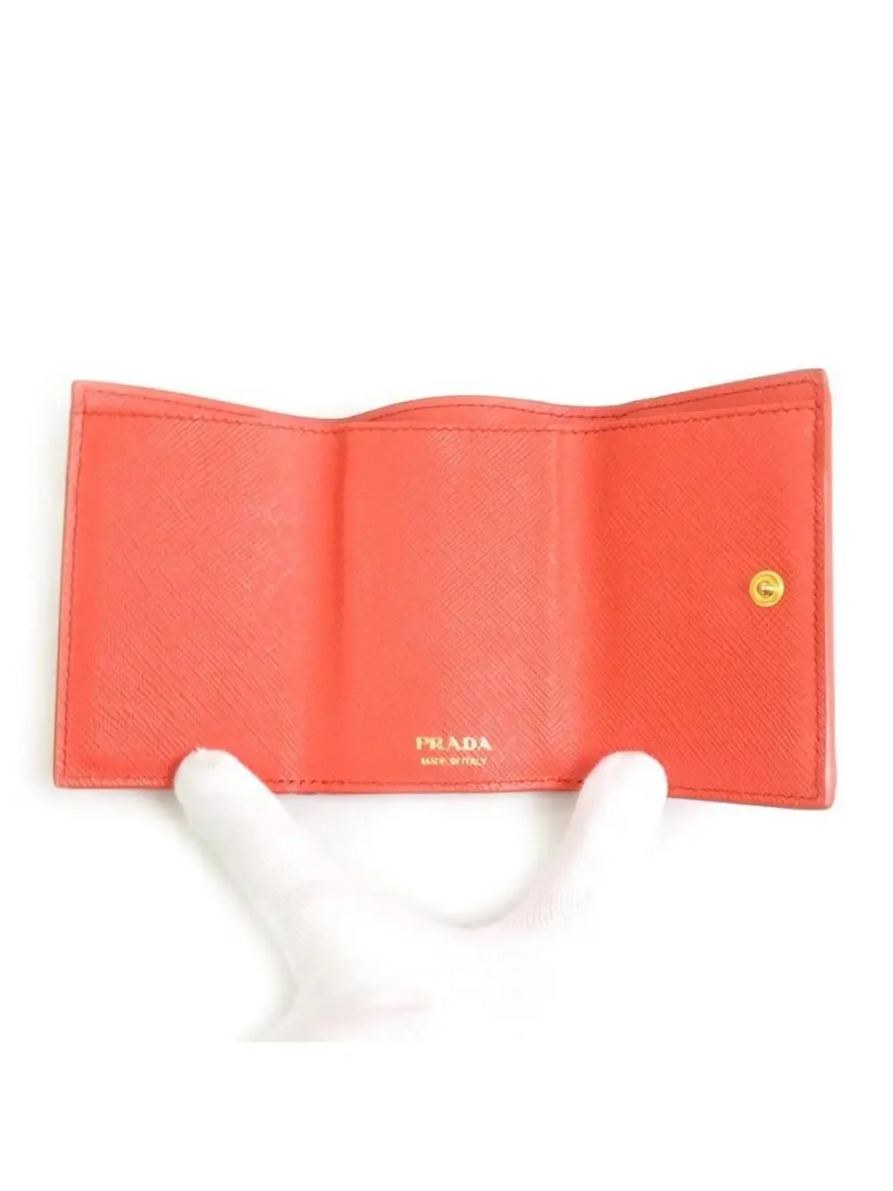 Prada elevate your