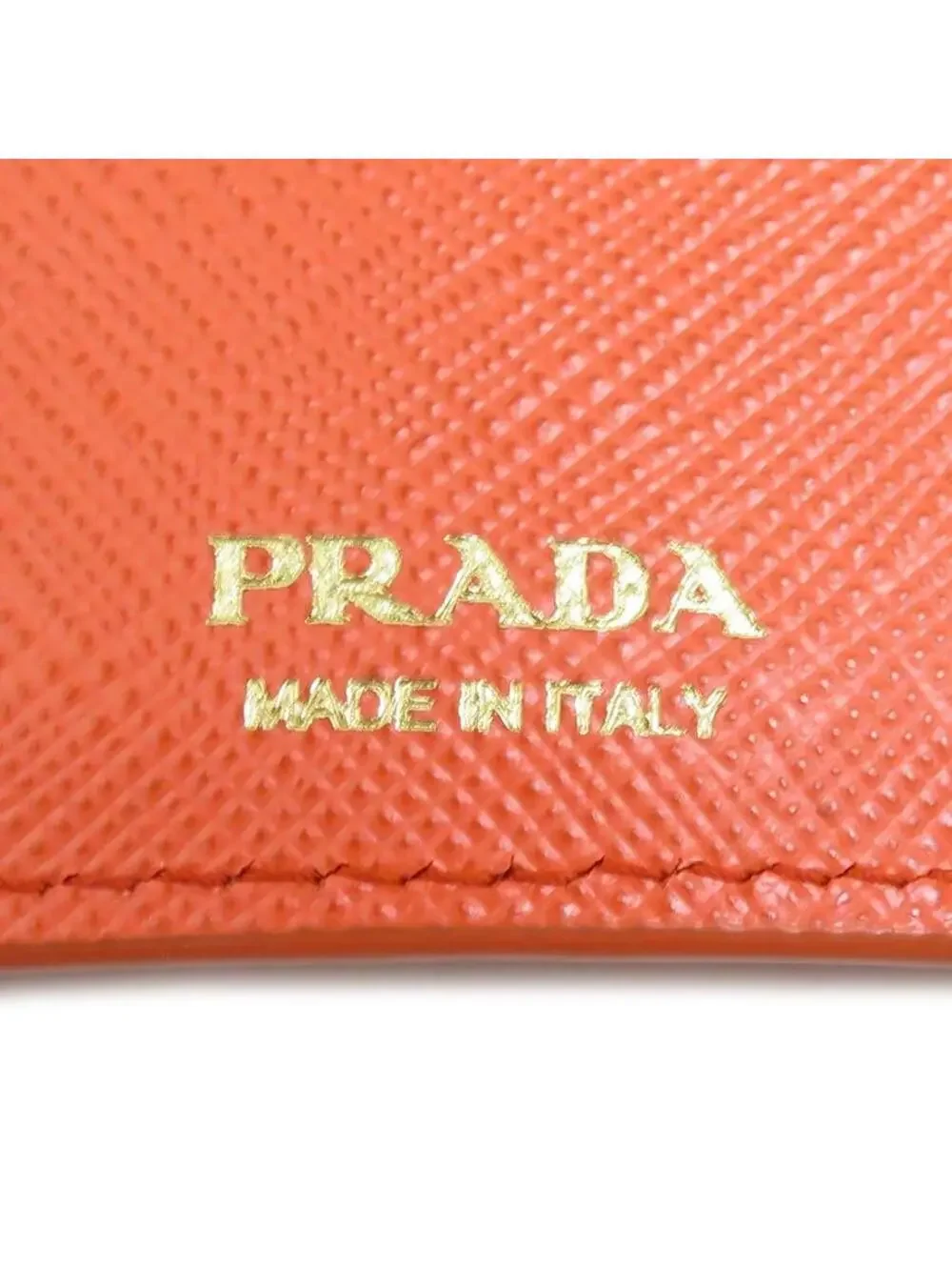 Prada elevate your
