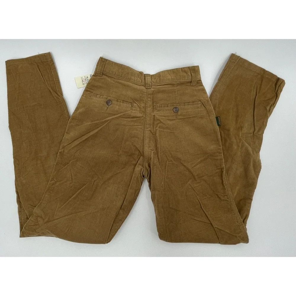 Polo Ralph Lauren 27 vintage