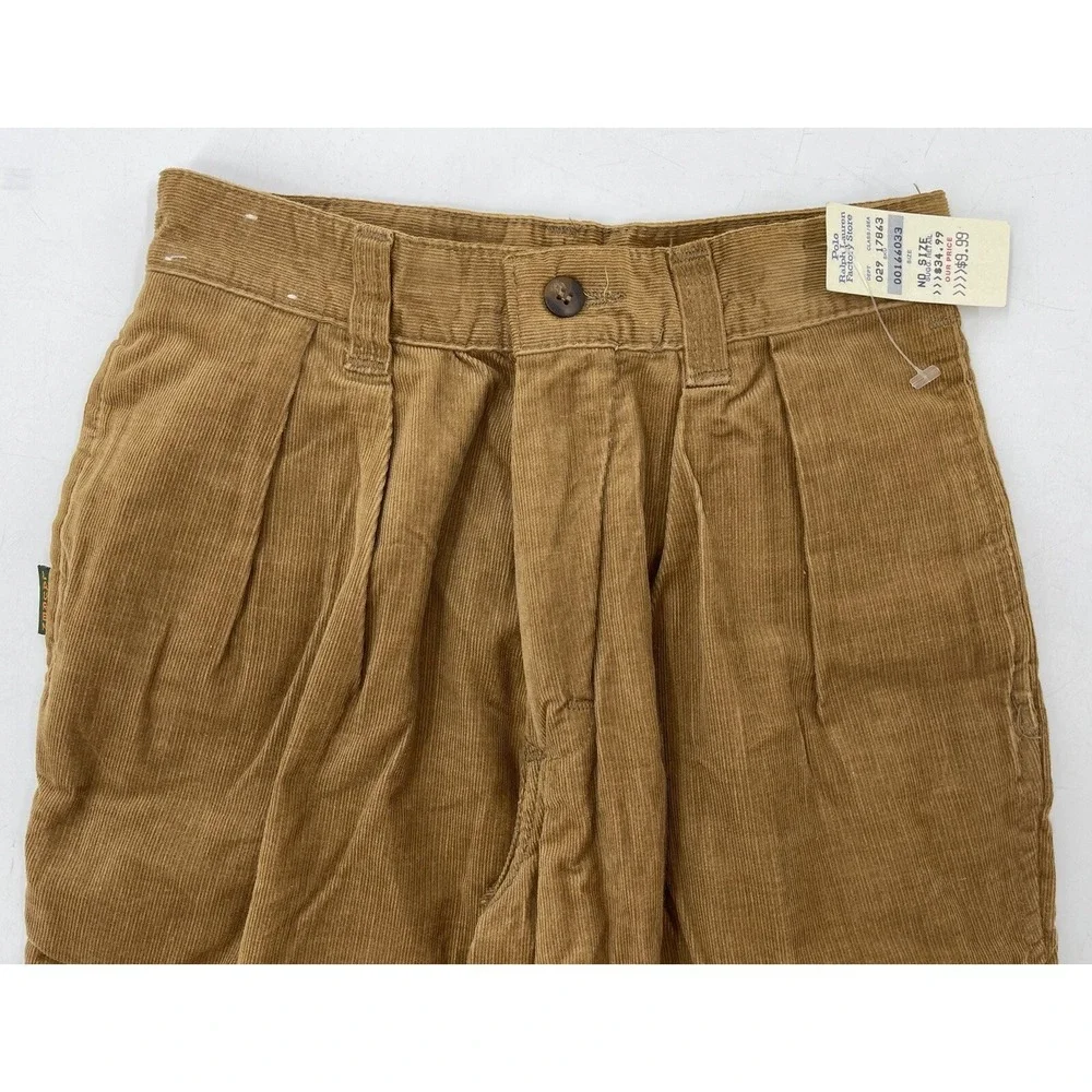 Polo Ralph Lauren youth new