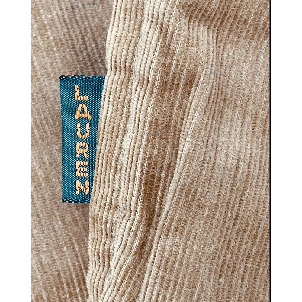 Polo Ralph Lauren vintage new pants