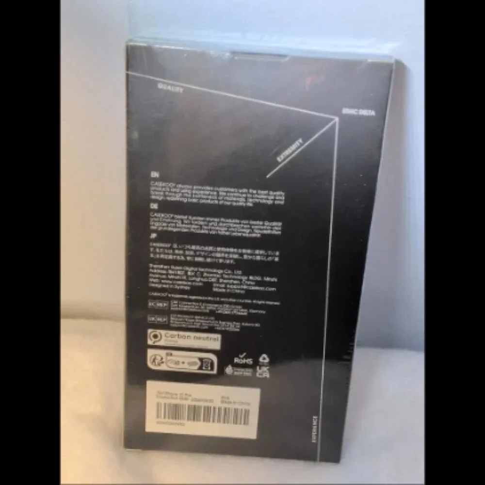 Casekoo magicstand iphone