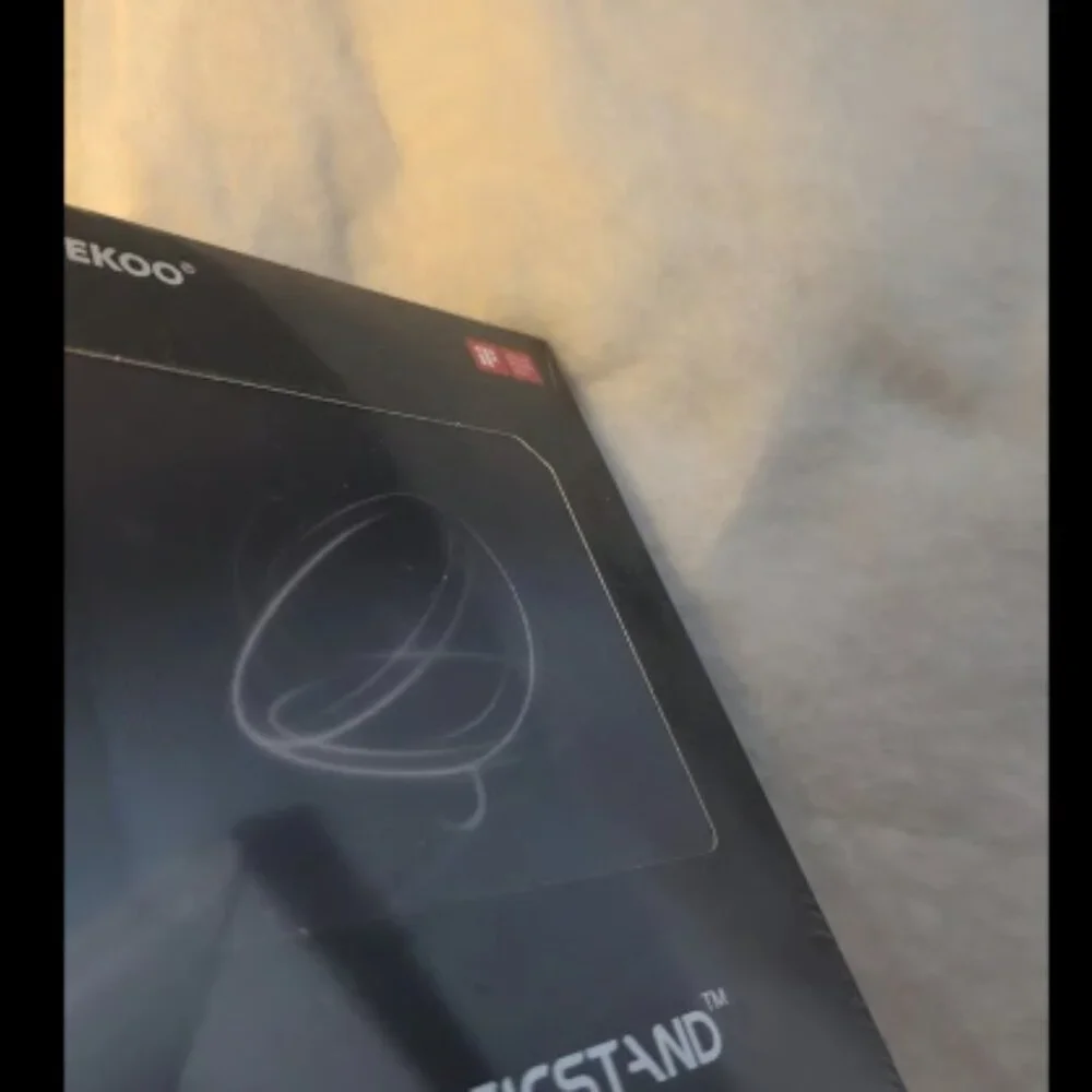 Casekoo magicstand iphone