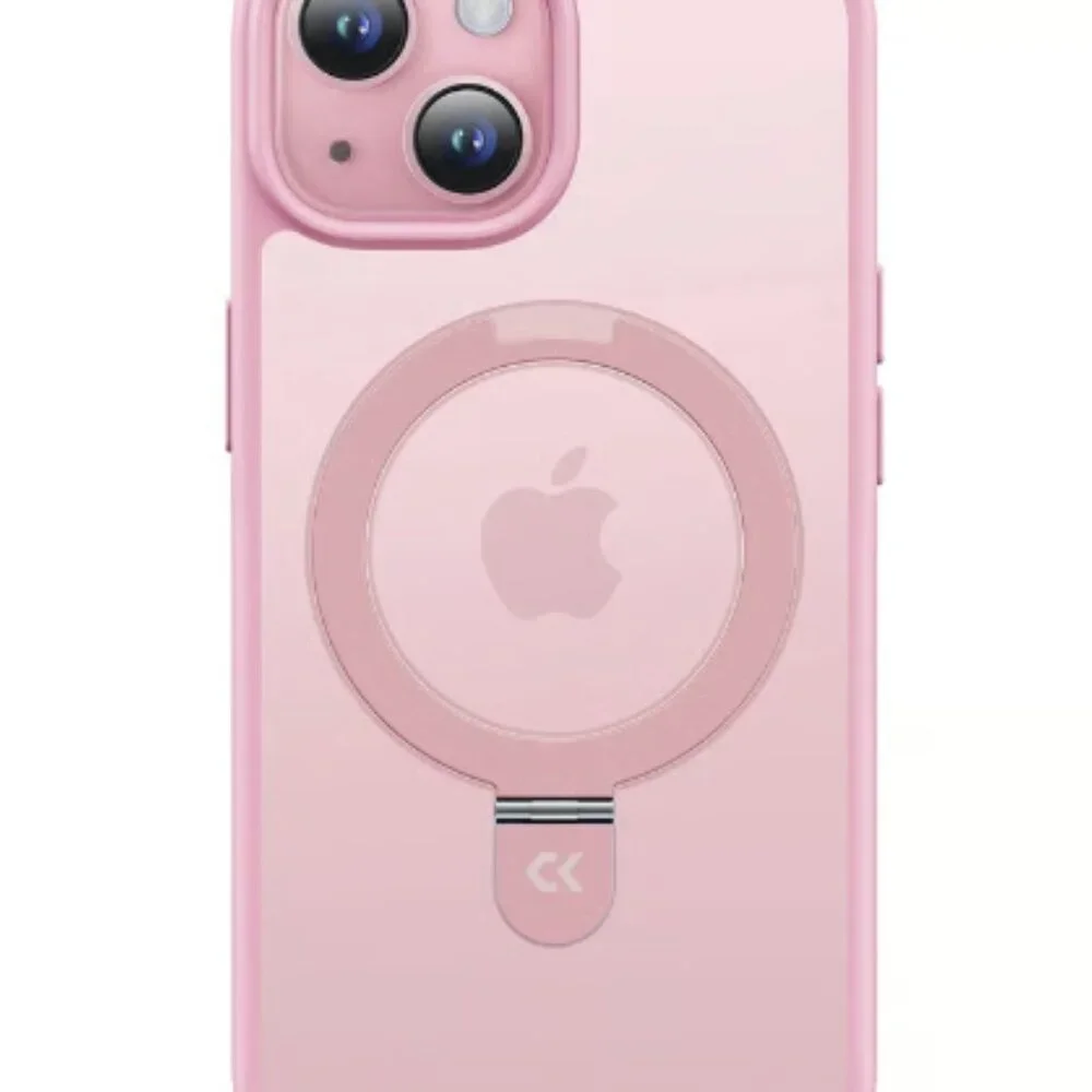 Casekoo magicstand iphone