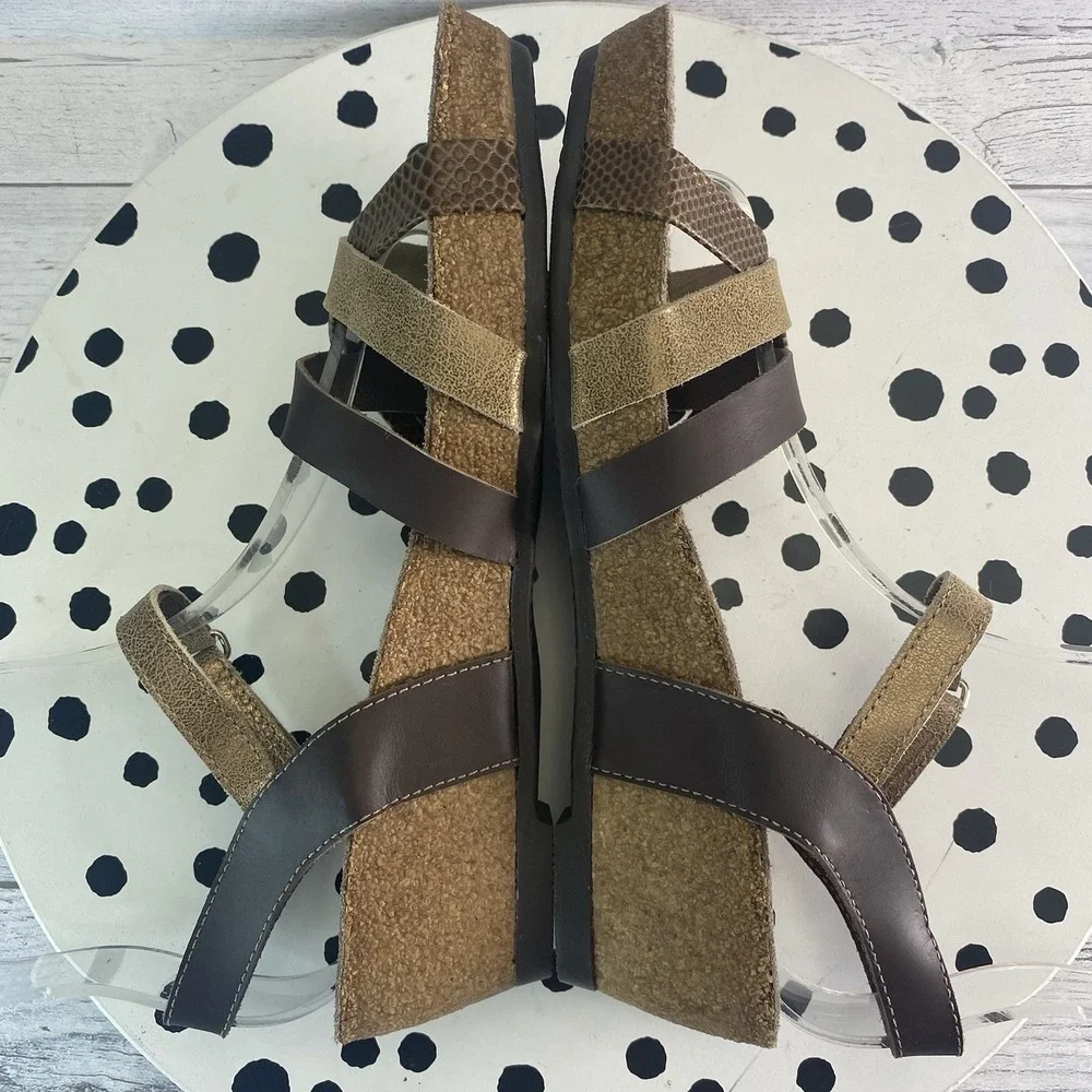 Munro up sale