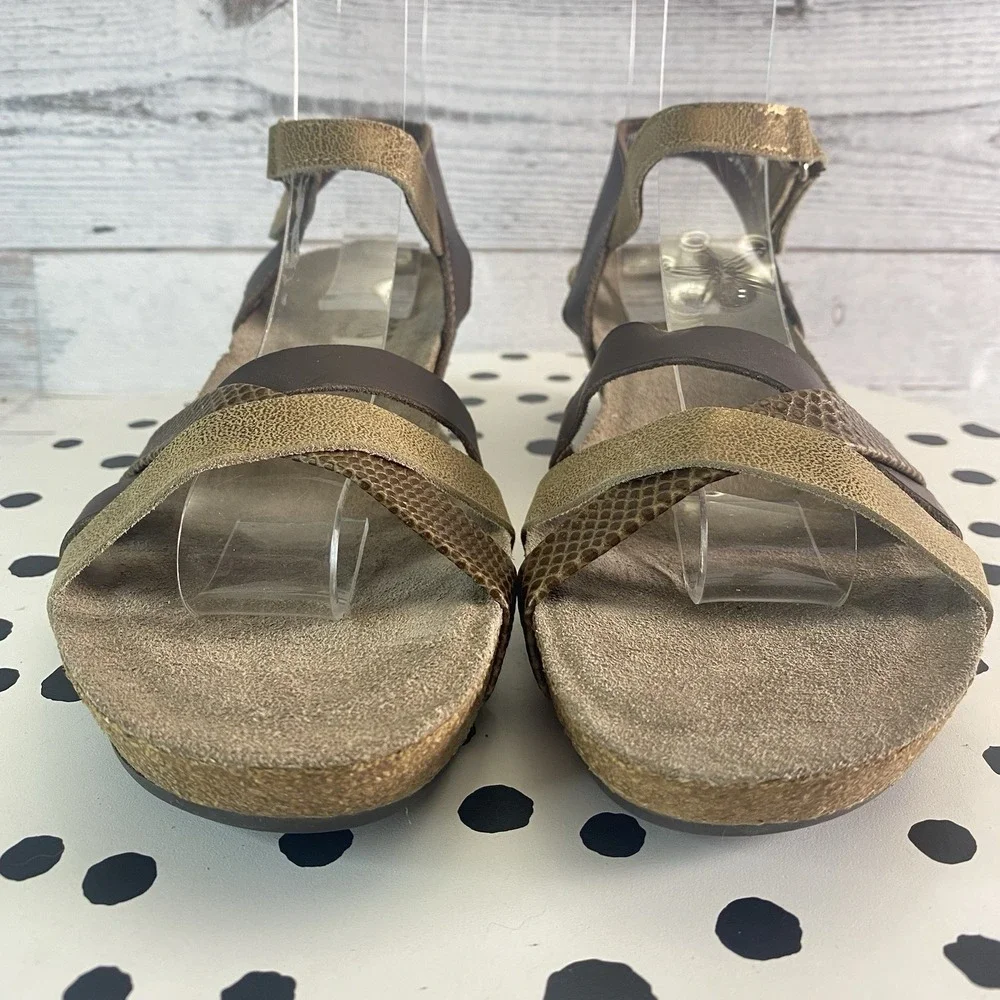 Munro up sale