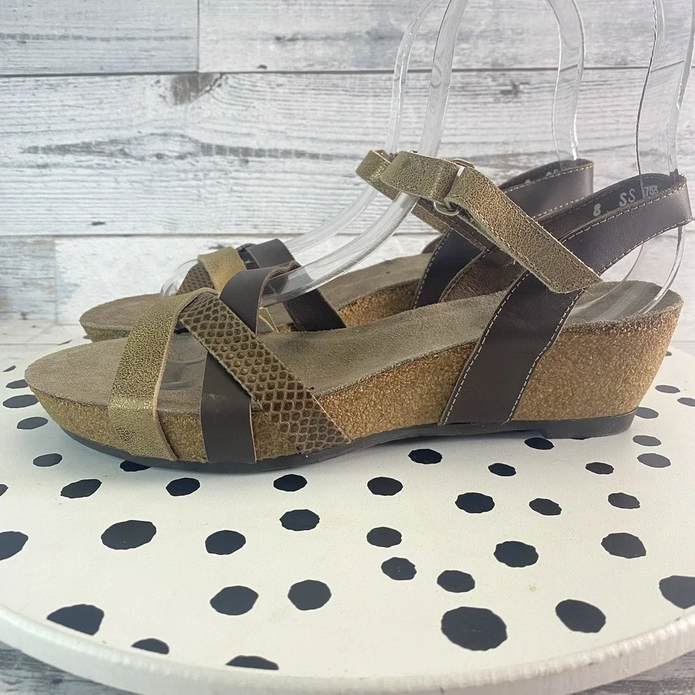 Munro up sale
