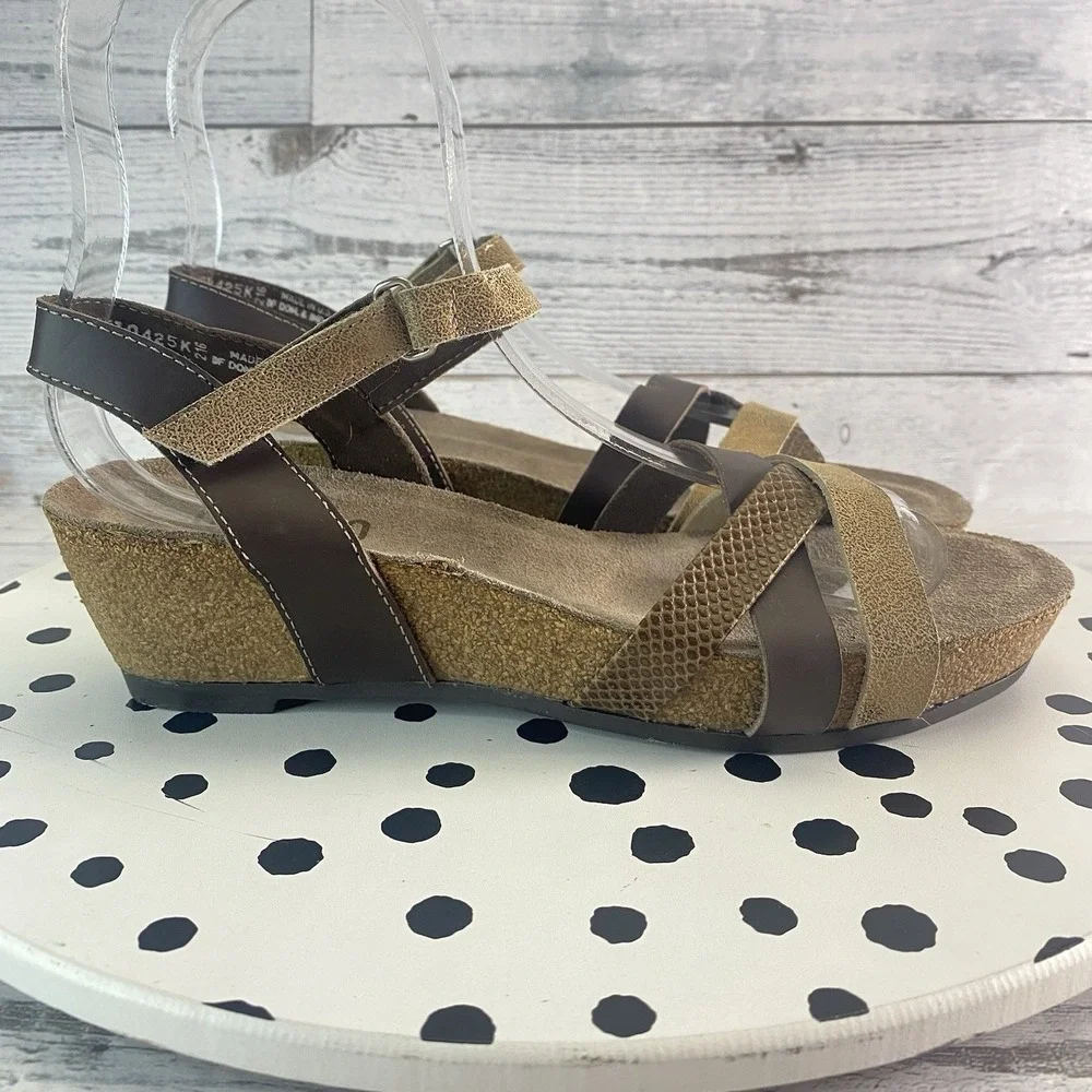 Munro up sale