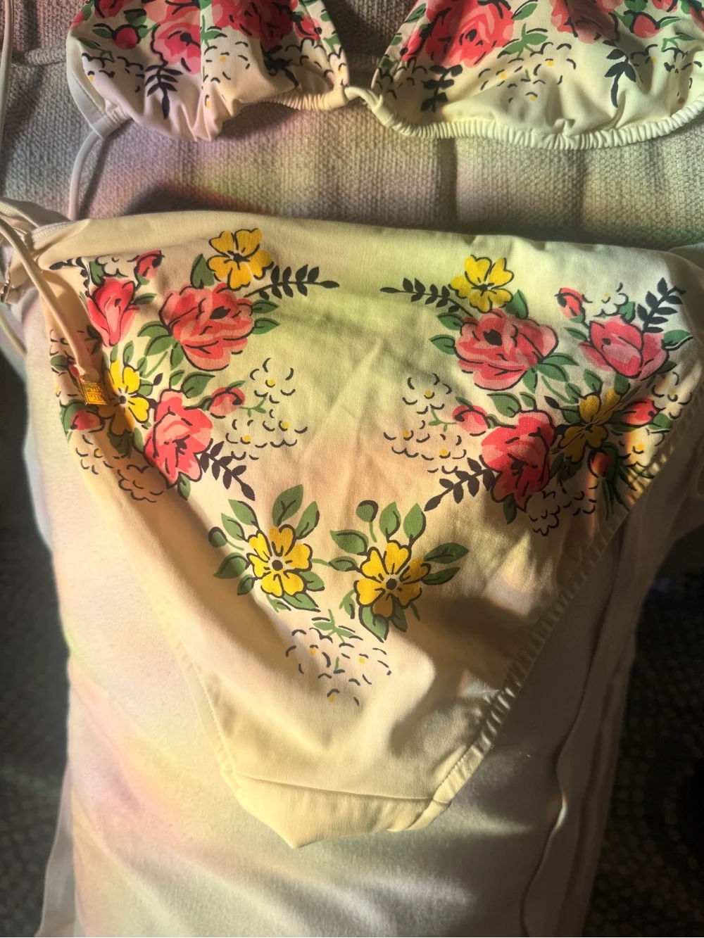 Tory Burch tory burch