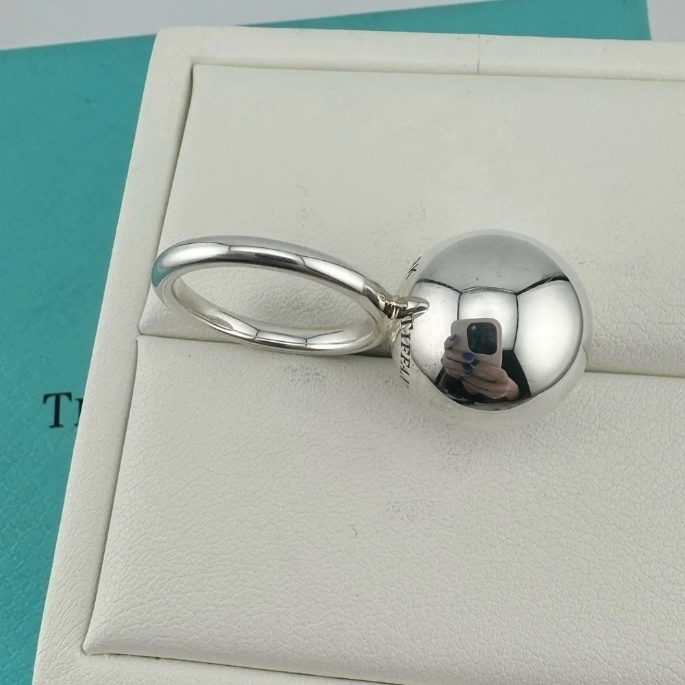 Tiffany & Co. gorgeous retired