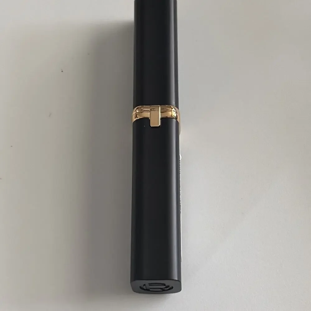 LOreal oreal colour