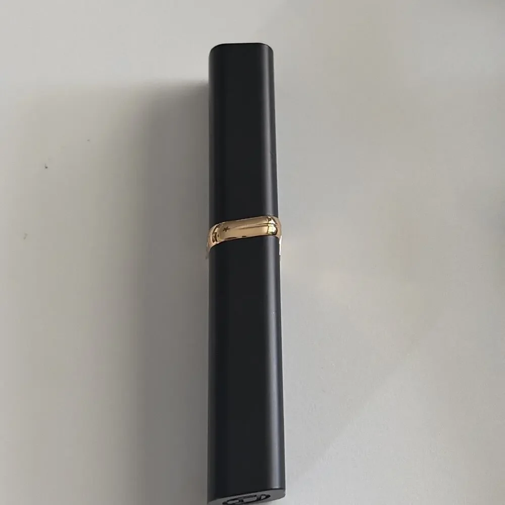 LOreal oreal colour